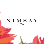 Nimsay